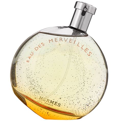 hermes perfumy opinie|Hermes Eau des Merveilles EDT .